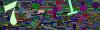 captcha-1782770500