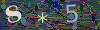 captcha-1782770501