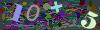 captcha-1782770502