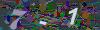 captcha-1782770508