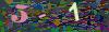 captcha-1782770509