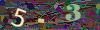 captcha-1782770547