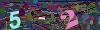 captcha-1782770557