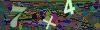 captcha-1782770585