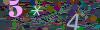 captcha-1782771880