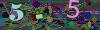 captcha-1782771885