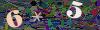 captcha-1782771912