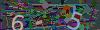 captcha-1782772139