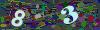 captcha-1782772776