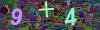 captcha-1782773416