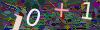 captcha-1782773417