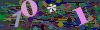 captcha-1782773446