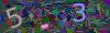 captcha-1782773447
