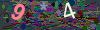 captcha-1782773474