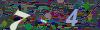 captcha-1782773838