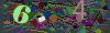 captcha-1782774250