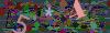 captcha-1782774787