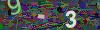 captcha-1782775044
