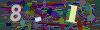 captcha-1782775162