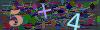captcha-1782775198