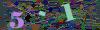 captcha-1782775204