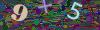 captcha-1782775353