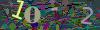captcha-1782775354