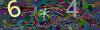captcha-1782775425
