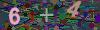 captcha-1782775472