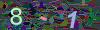 captcha-1782775753