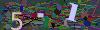 captcha-1782775762