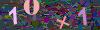 captcha-1782775779