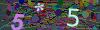 captcha-1782775790