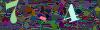 captcha-1782775813