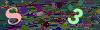 captcha-1782775816