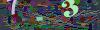 captcha-1782775846