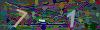 captcha-1782776343