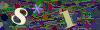 captcha-1782776521