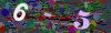 captcha-1782777451