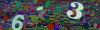 captcha-1782777477