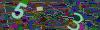 captcha-1782777492