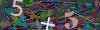 captcha-1782777493