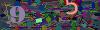 captcha-1782777494