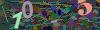 captcha-1782777508