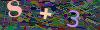 captcha-1782778042