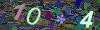 captcha-1782778057