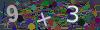 captcha-1782778293