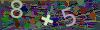 captcha-1782778373