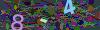 captcha-1782778765