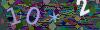 captcha-1782779142